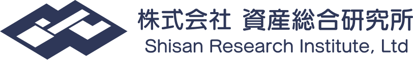 株式会社 資産総合研究所
