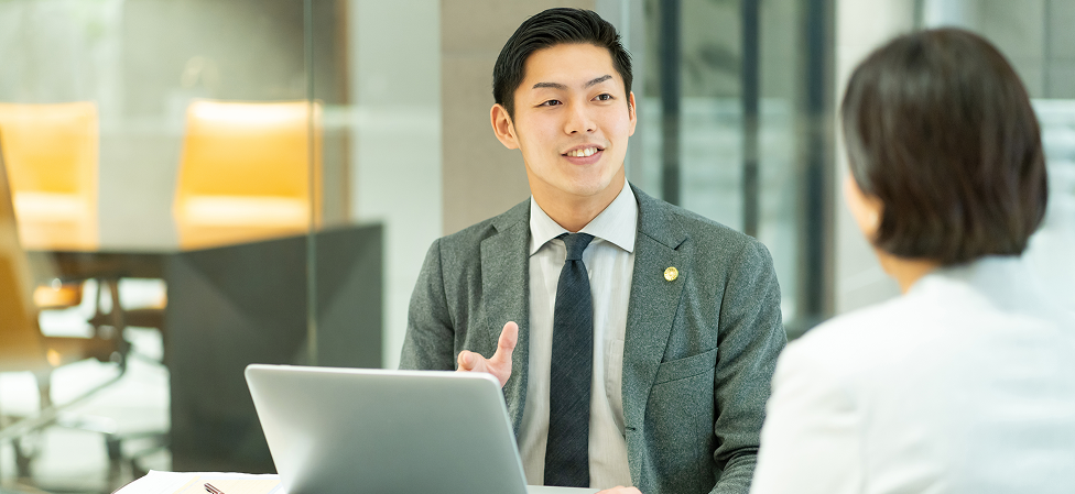 画像：サンプル