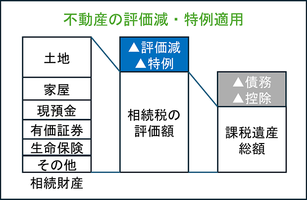 画像：サンプル