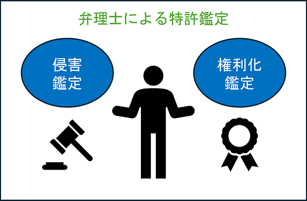 画像：サンプル