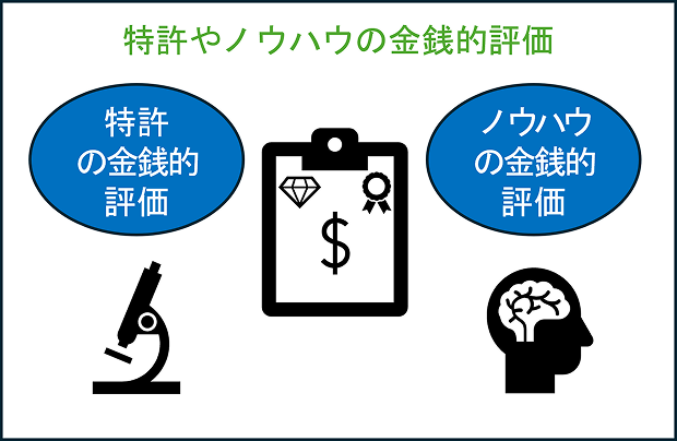 画像：サンプル