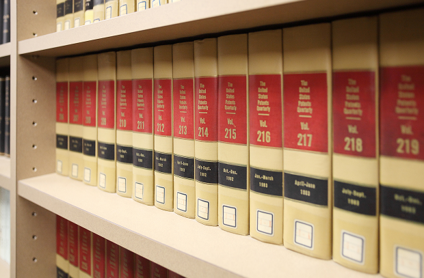 画像：サンプル